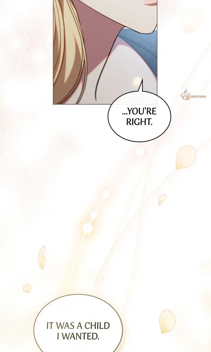 My Sweet Enemy, Thy Name is Husband Chapter 74 – Page 51