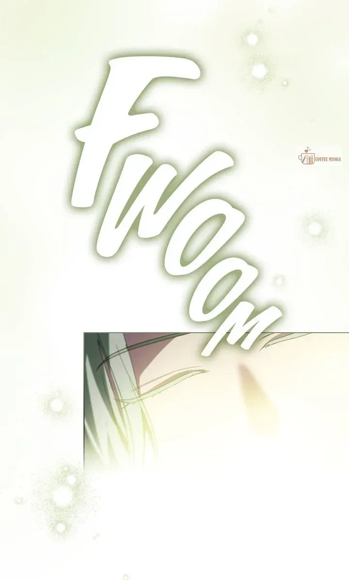 My Sweet Enemy, Thy Name is Husband Chapter 74 – Page 60