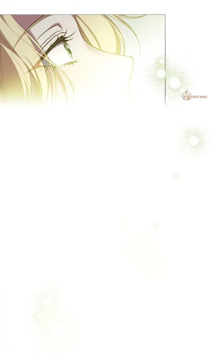 My Sweet Enemy, Thy Name is Husband Chapter 74 – Page 61