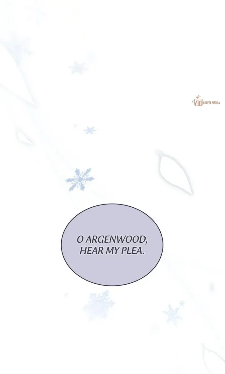 My Sweet Enemy, Thy Name is Husband Chapter 74 – Page 62