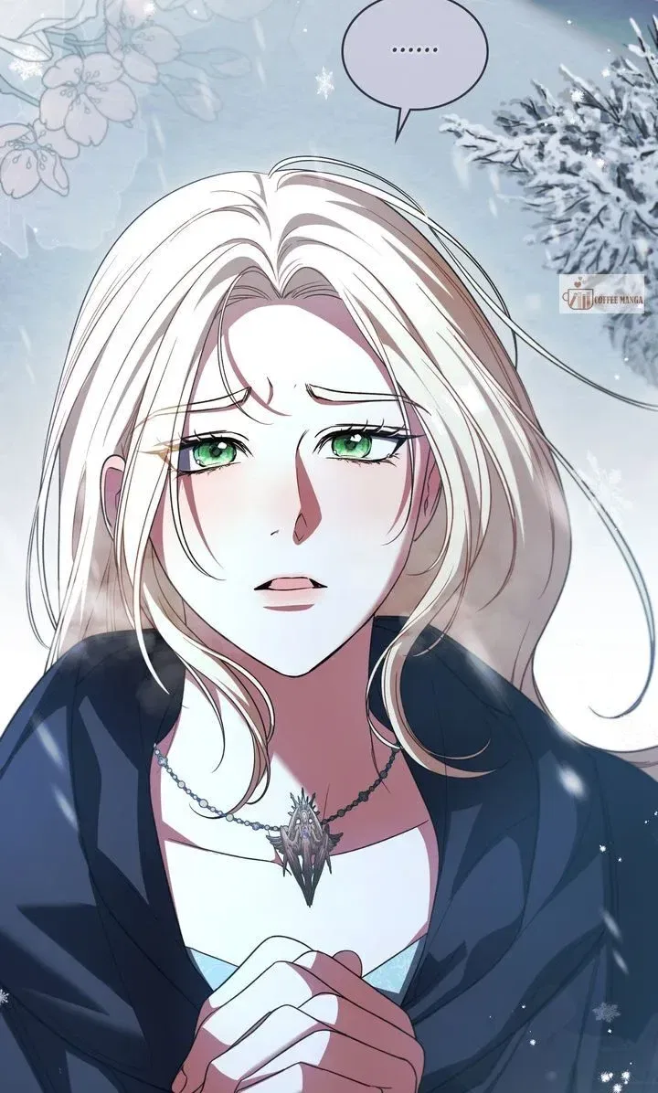 My Sweet Enemy, Thy Name is Husband Chapter 74 – Page 67