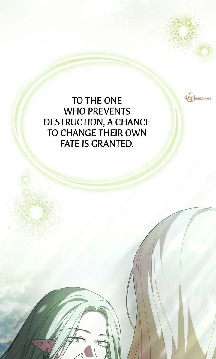 My Sweet Enemy, Thy Name is Husband Chapter 74 – Page 76