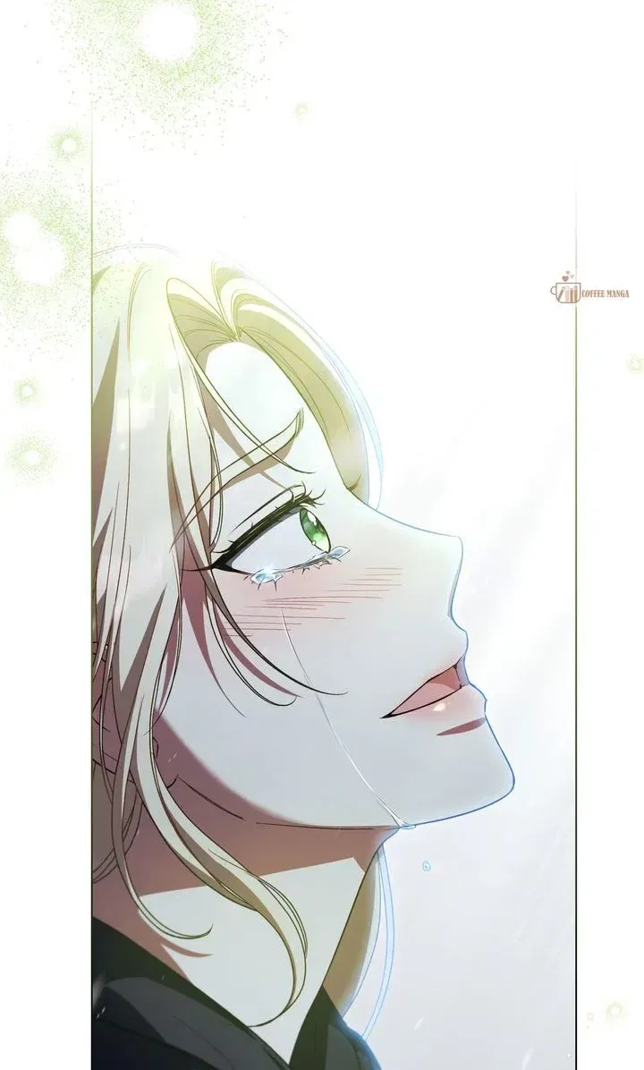 My Sweet Enemy, Thy Name is Husband Chapter 74 – Page 79