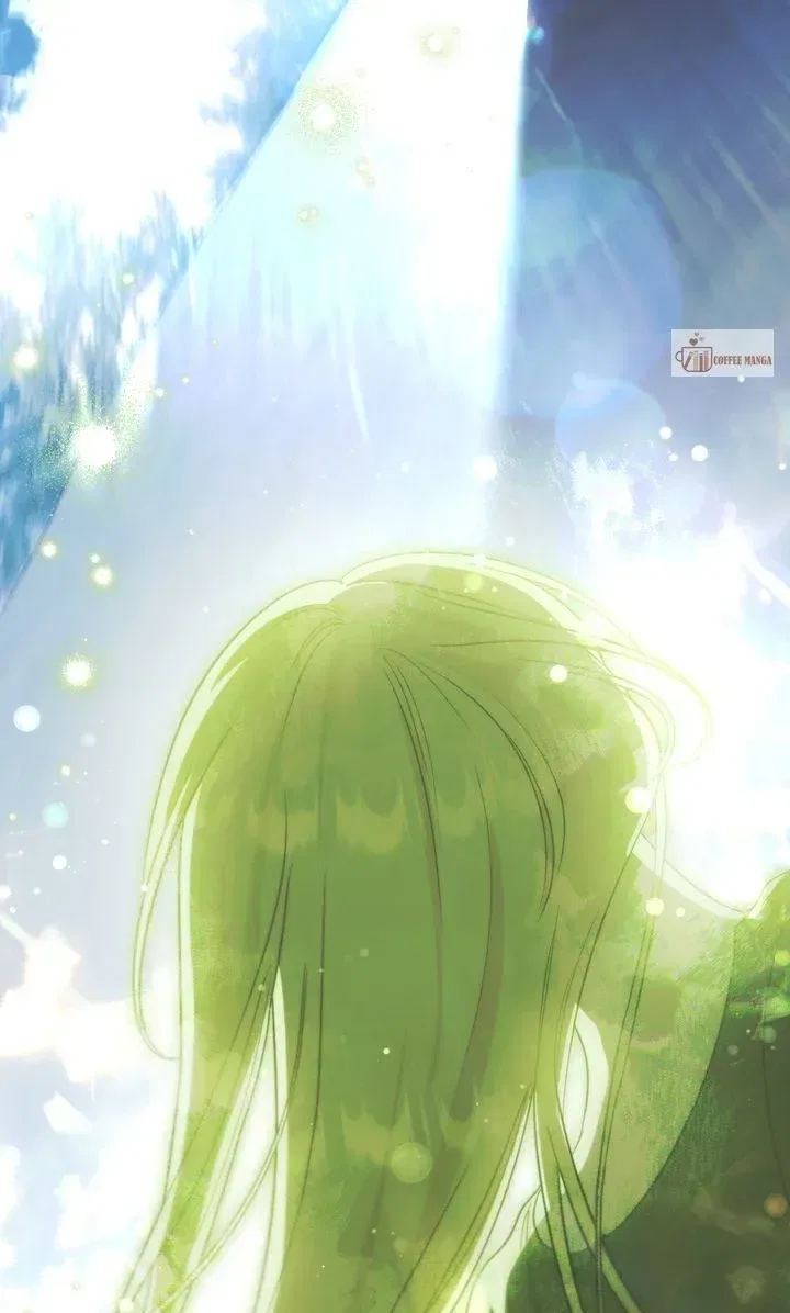 My Sweet Enemy, Thy Name is Husband Chapter 74 – Page 82