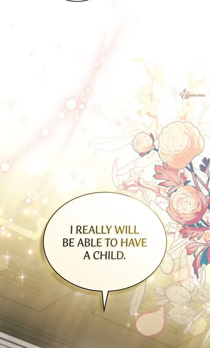 My Sweet Enemy, Thy Name is Husband Chapter 74 – Page 89