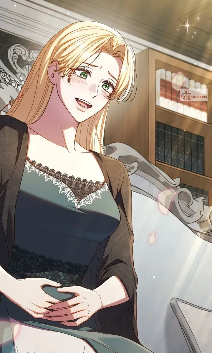 My Sweet Enemy, Thy Name is Husband Chapter 74 – Page 90