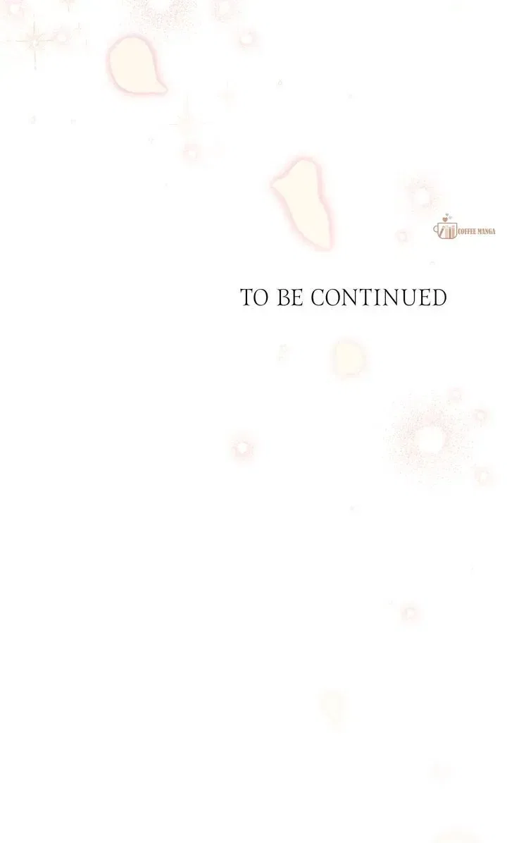 My Sweet Enemy, Thy Name is Husband Chapter 74 – Page 92