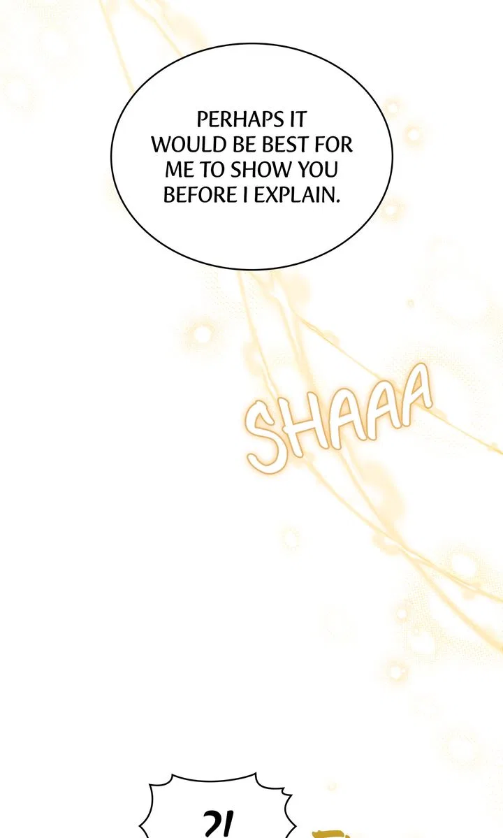 My Sweet Enemy, Thy Name is Husband Chapter 73 – Page 7