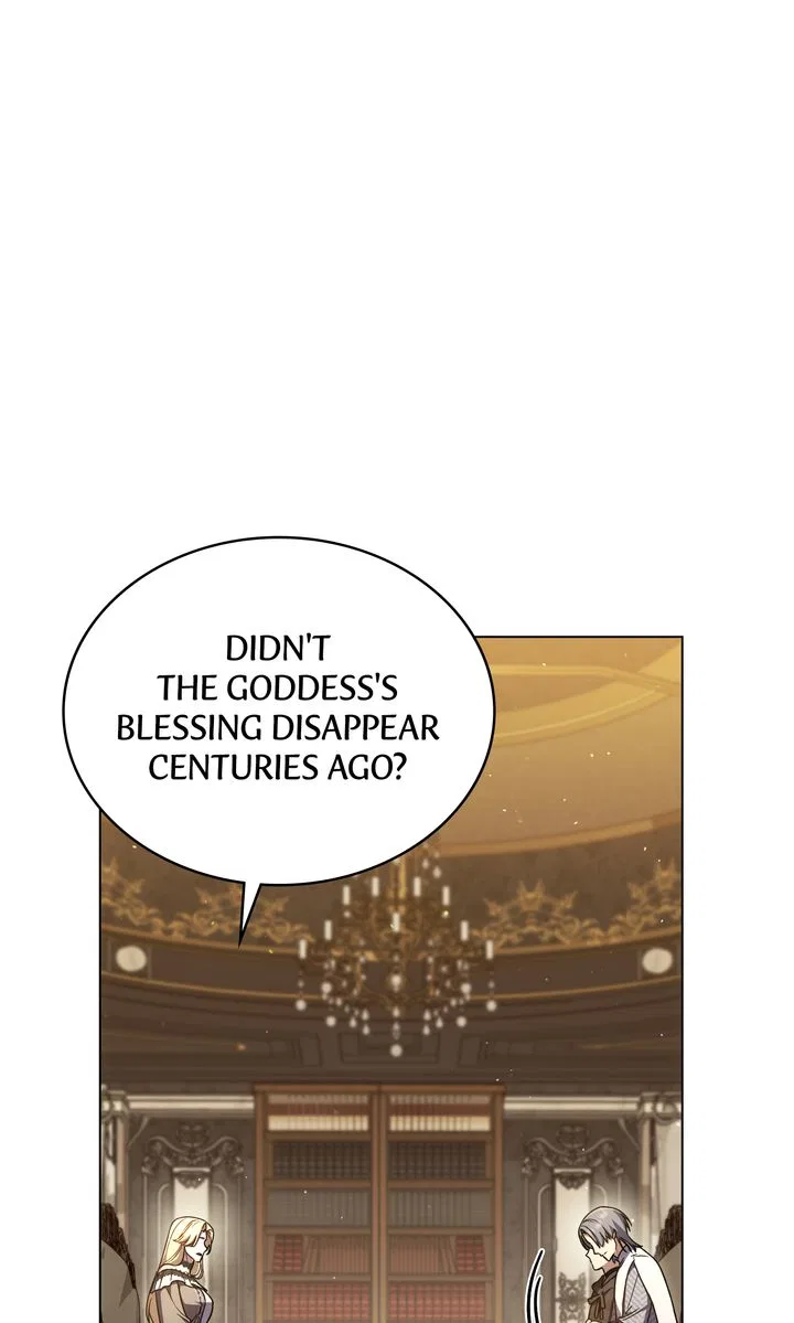 My Sweet Enemy, Thy Name is Husband Chapter 73 – Page 12