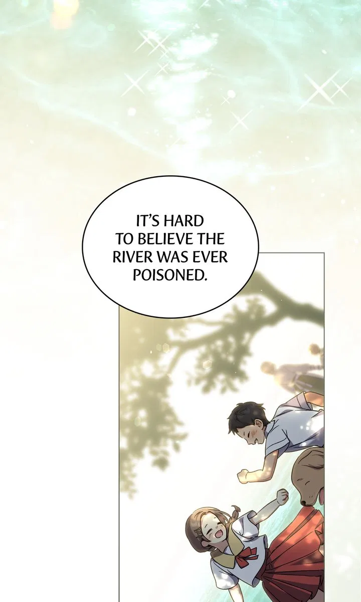 My Sweet Enemy, Thy Name is Husband Chapter 73 – Page 52