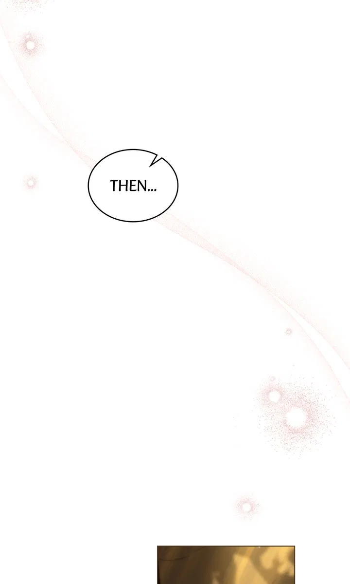 My Sweet Enemy, Thy Name is Husband Chapter 73 – Page 59
