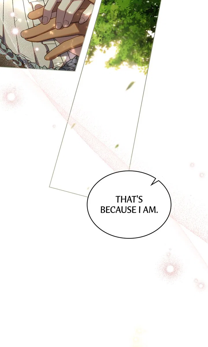 My Sweet Enemy, Thy Name is Husband Chapter 73 – Page 64