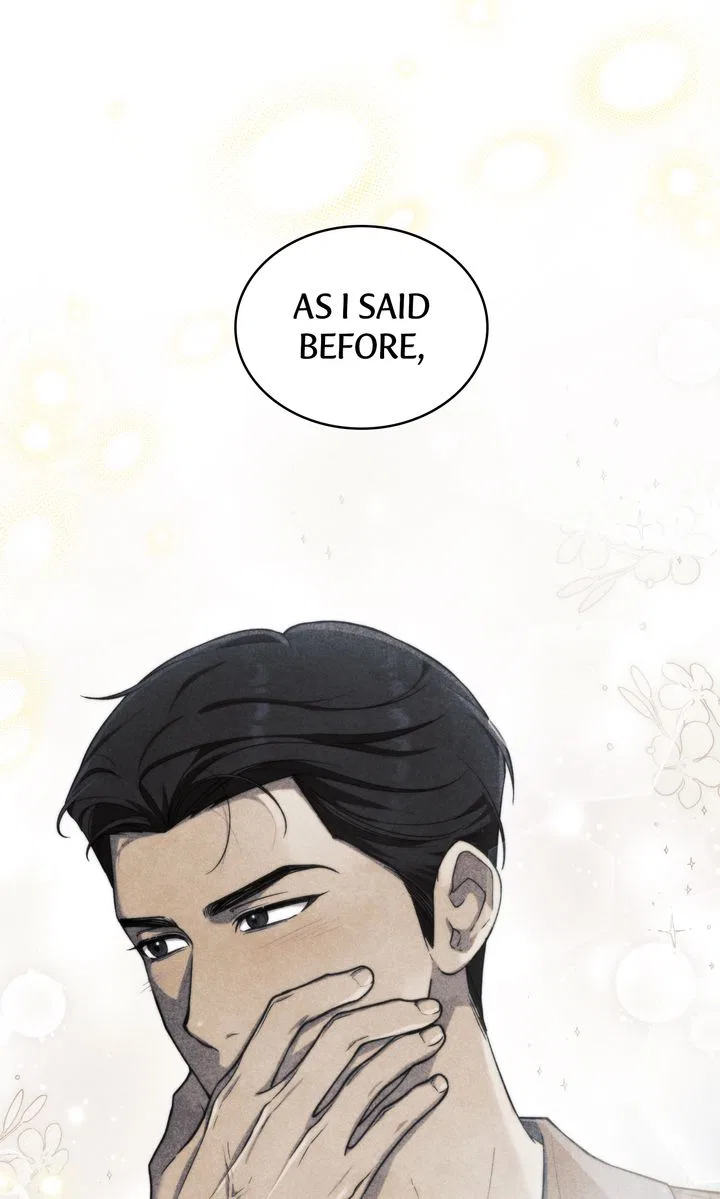 My Sweet Enemy, Thy Name is Husband Chapter 73 – Page 65