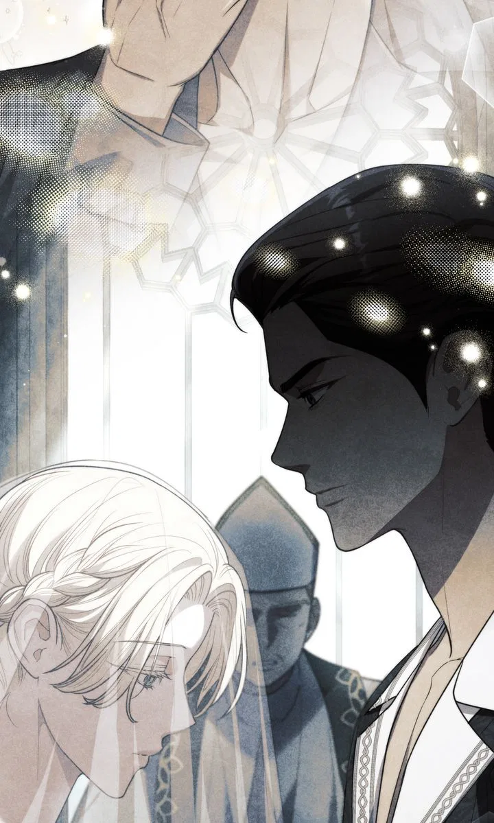 My Sweet Enemy, Thy Name is Husband Chapter 73 – Page 66