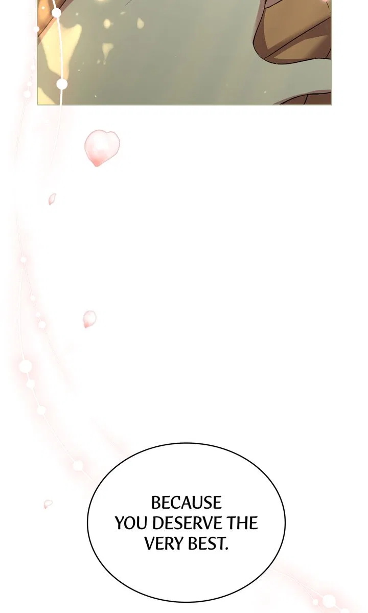 My Sweet Enemy, Thy Name is Husband Chapter 73 – Page 69