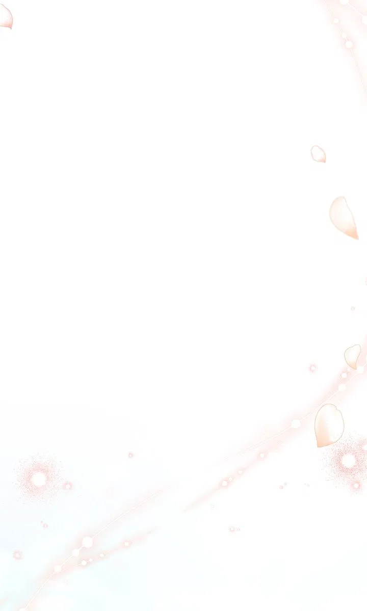 My Sweet Enemy, Thy Name is Husband Chapter 73 – Page 70