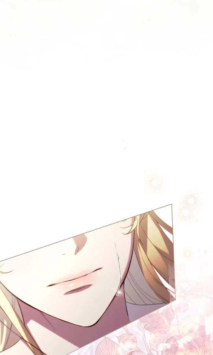 My Sweet Enemy, Thy Name is Husband Chapter 73 – Page 80