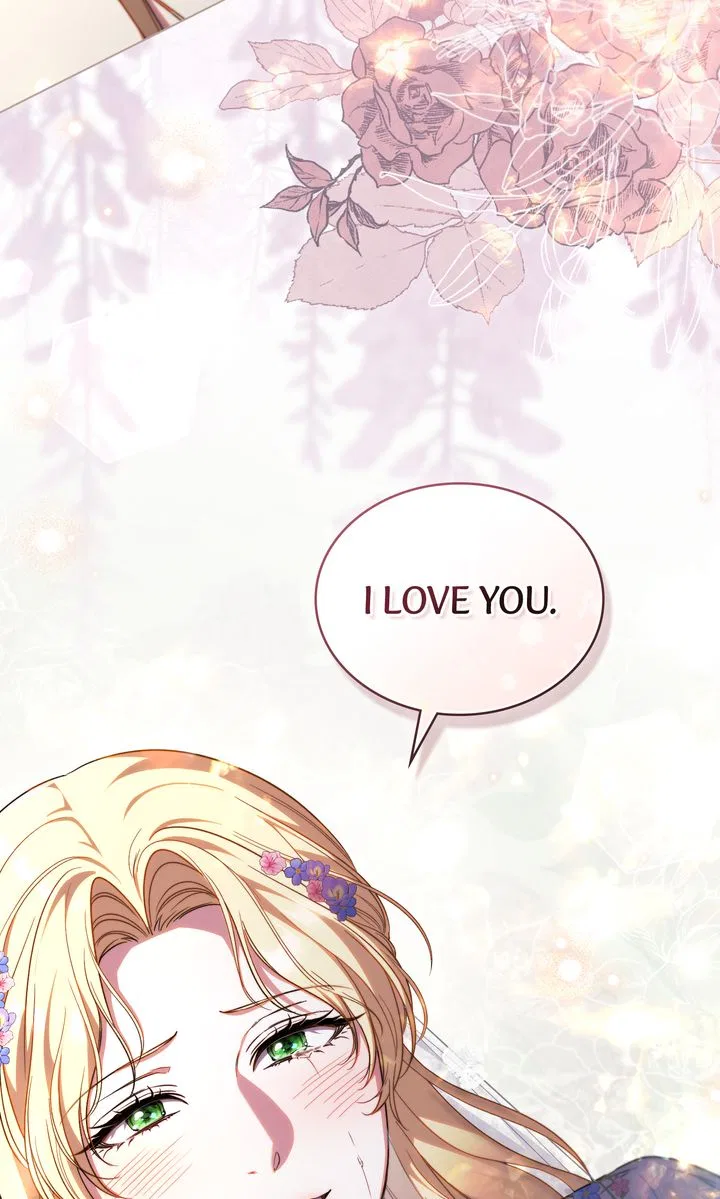 My Sweet Enemy, Thy Name is Husband Chapter 73 – Page 81