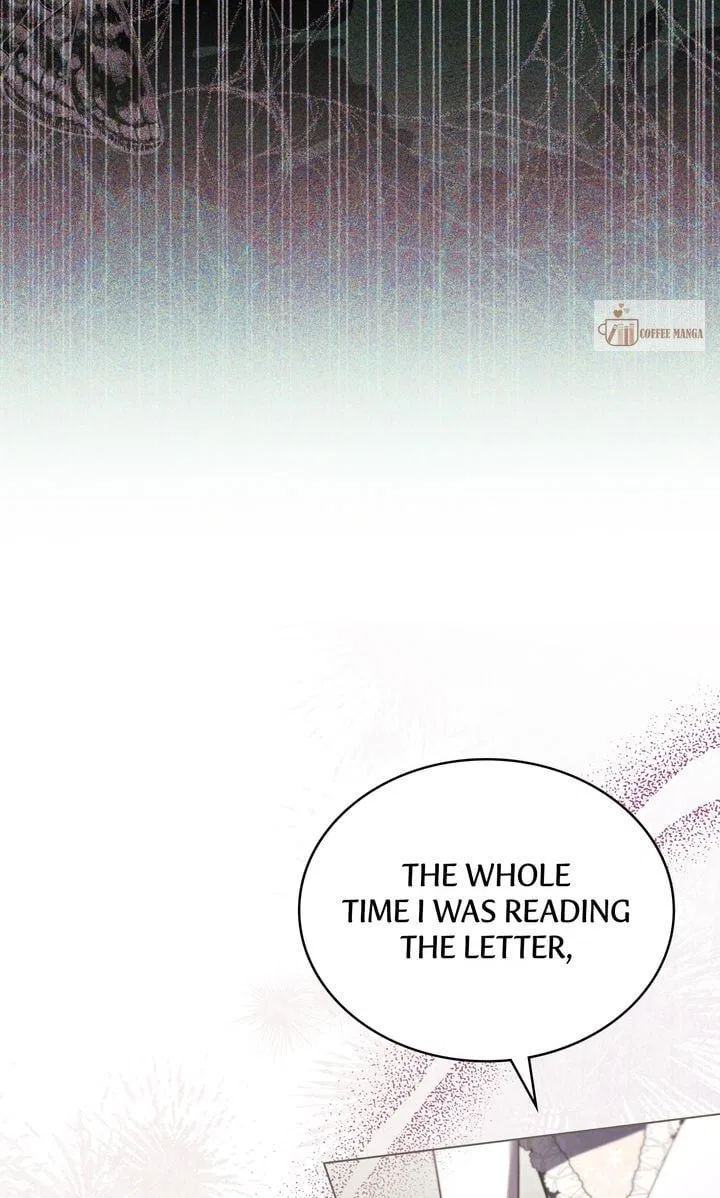 My Sweet Enemy, Thy Name is Husband Chapter 72 – Page 26