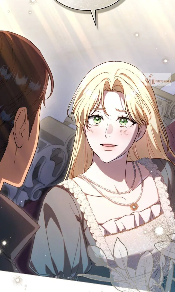 My Sweet Enemy, Thy Name is Husband Chapter 72 – Page 29