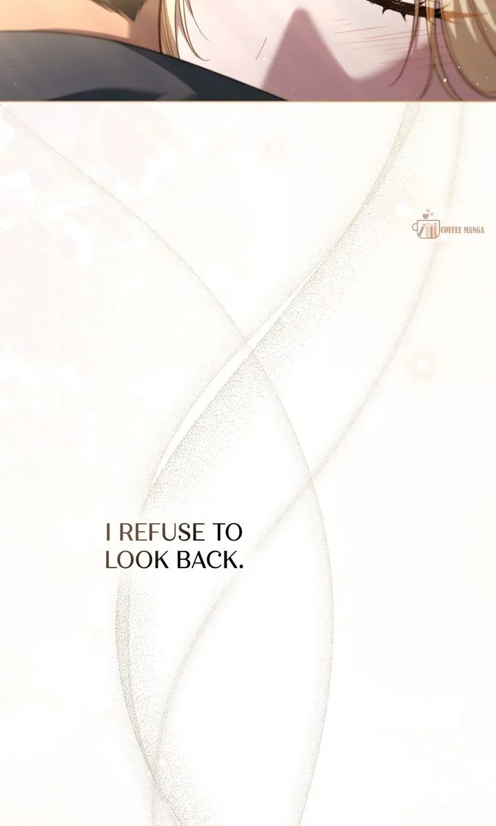 My Sweet Enemy, Thy Name is Husband Chapter 72 – Page 36