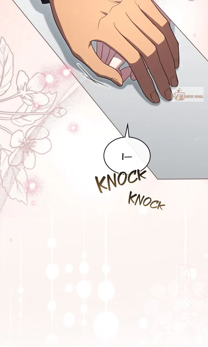 My Sweet Enemy, Thy Name is Husband Chapter 72 – Page 50