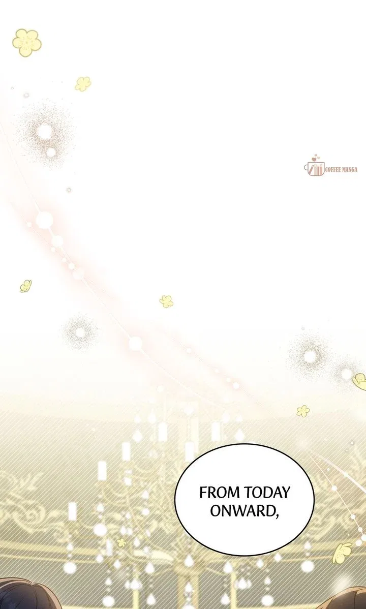 My Sweet Enemy, Thy Name is Husband Chapter 72 – Page 60