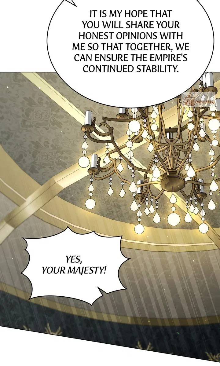 My Sweet Enemy, Thy Name is Husband Chapter 72 – Page 66