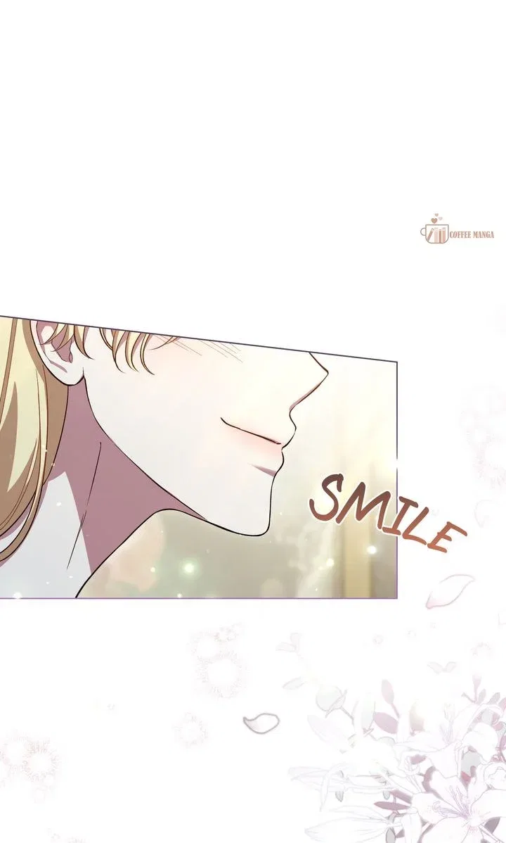 My Sweet Enemy, Thy Name is Husband Chapter 72 – Page 67
