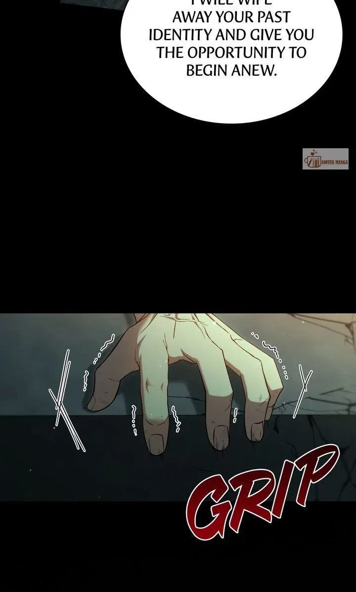 My Sweet Enemy, Thy Name is Husband Chapter 71 – Page 27