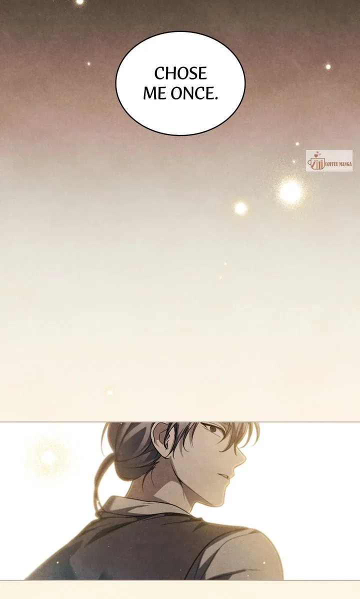 My Sweet Enemy, Thy Name is Husband Chapter 71 – Page 37