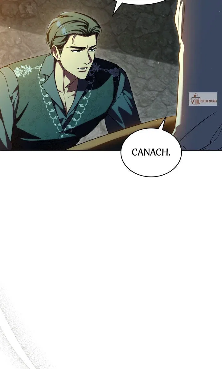 My Sweet Enemy, Thy Name is Husband Chapter 71 – Page 45
