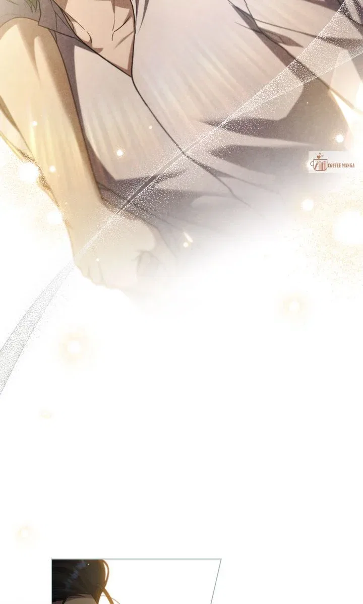 My Sweet Enemy, Thy Name is Husband Chapter 71 – Page 48