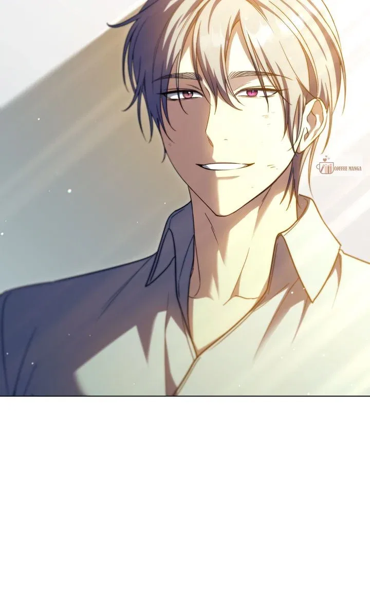 My Sweet Enemy, Thy Name is Husband Chapter 71 – Page 55