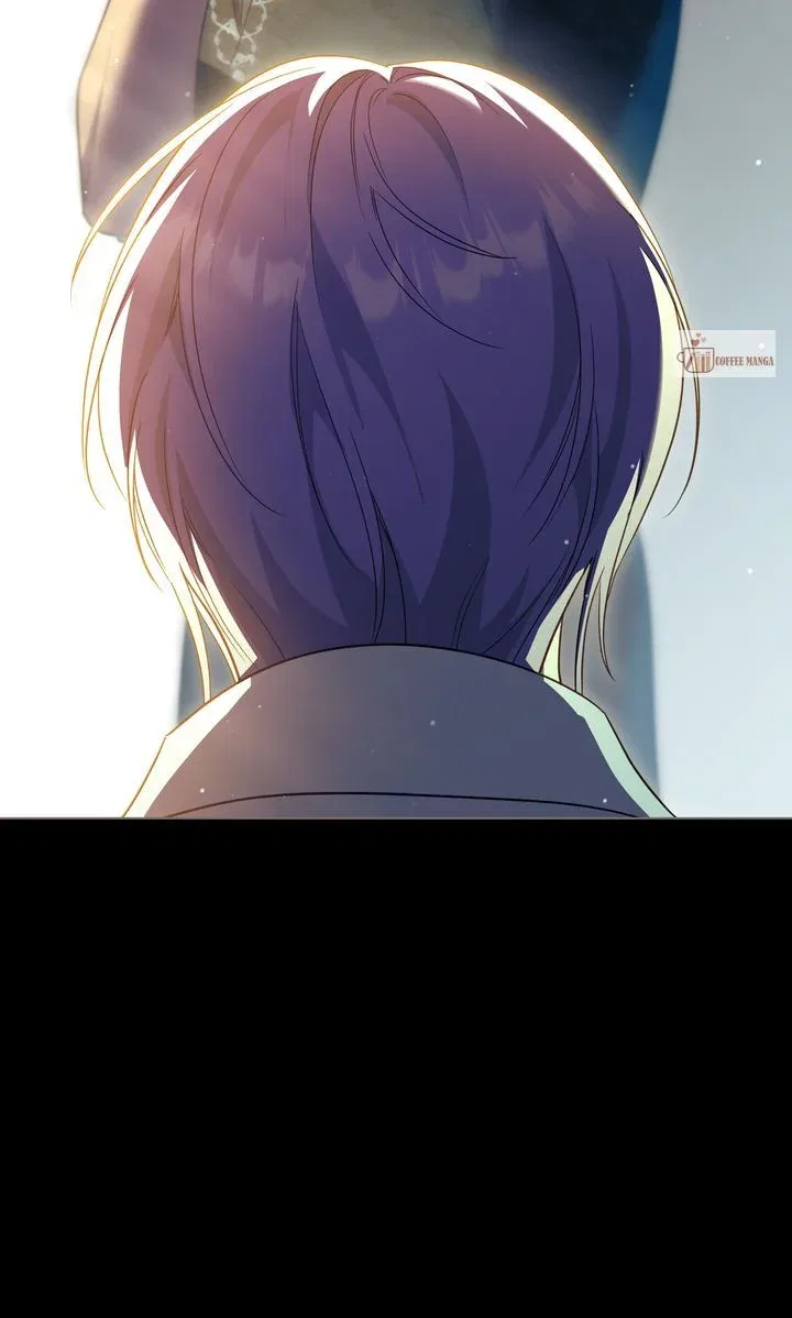 My Sweet Enemy, Thy Name is Husband Chapter 71 – Page 60