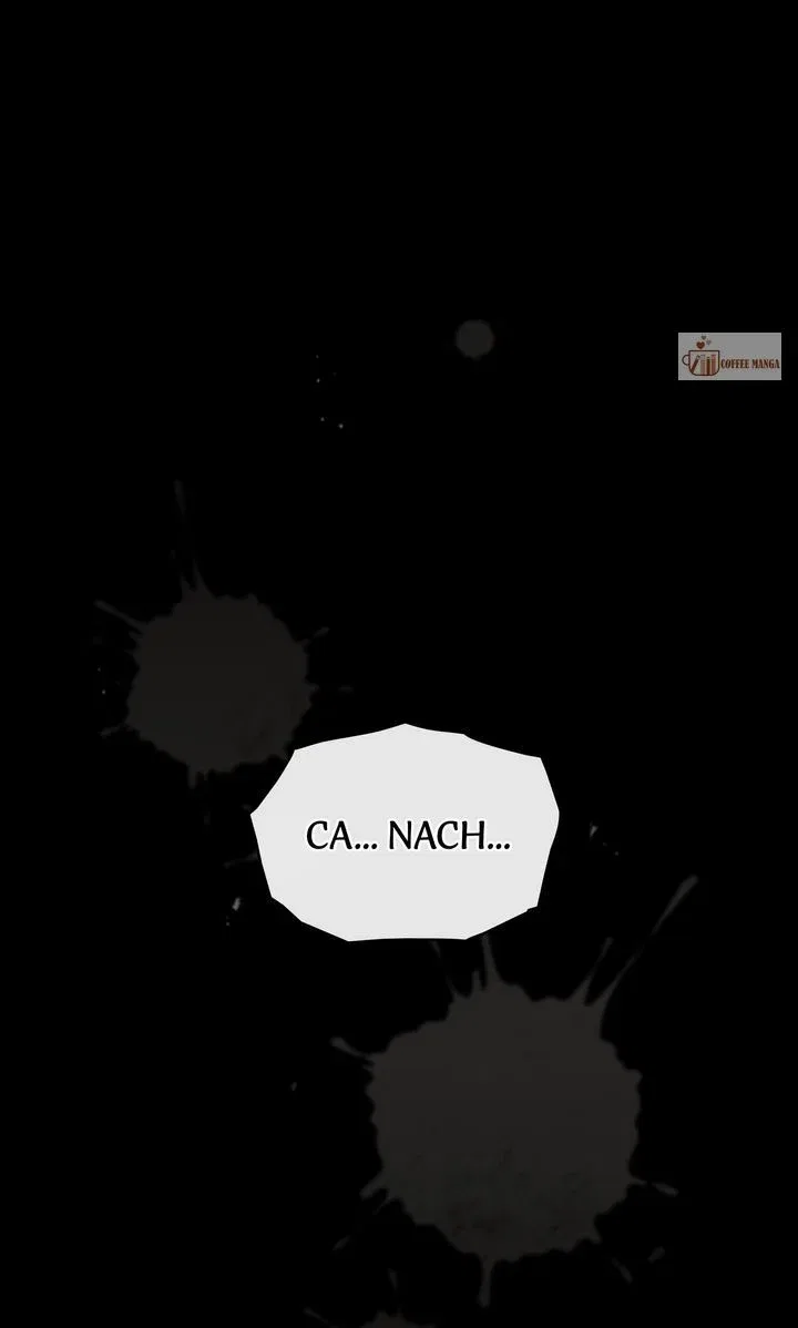 My Sweet Enemy, Thy Name is Husband Chapter 71 – Page 61
