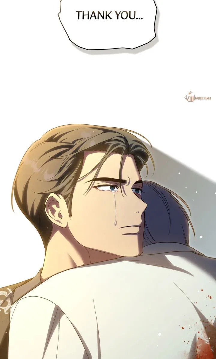 My Sweet Enemy, Thy Name is Husband Chapter 71 – Page 64