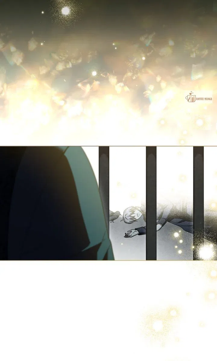 My Sweet Enemy, Thy Name is Husband Chapter 71 – Page 69