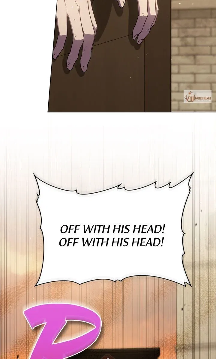 My Sweet Enemy, Thy Name is Husband Chapter 71 – Page 80