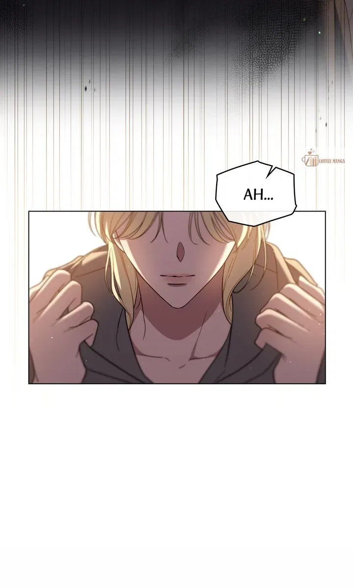 My Sweet Enemy, Thy Name is Husband Chapter 71 – Page 82