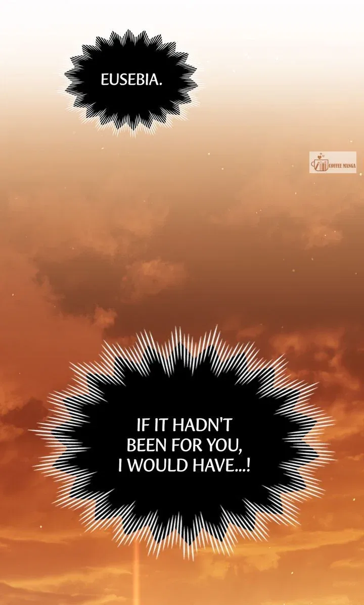 My Sweet Enemy, Thy Name is Husband Chapter 71 – Page 83