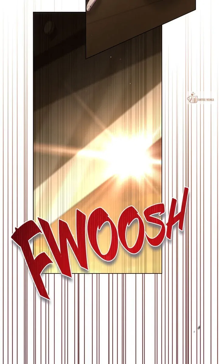 My Sweet Enemy, Thy Name is Husband Chapter 71 – Page 86