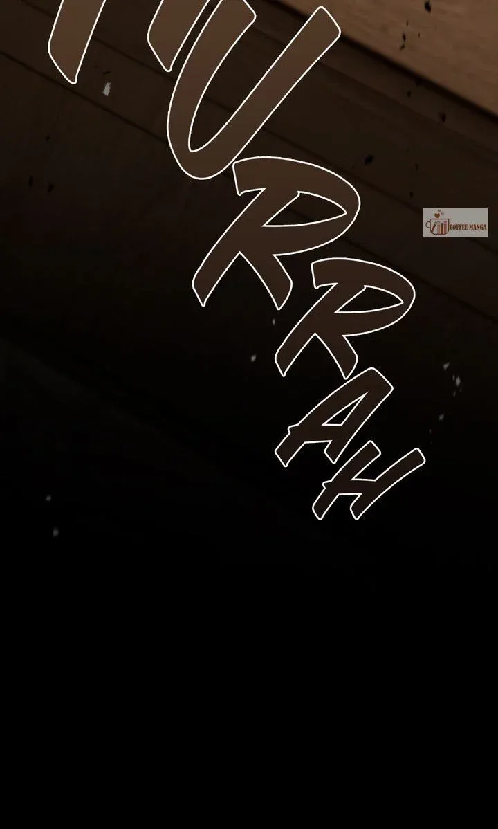 My Sweet Enemy, Thy Name is Husband Chapter 71 – Page 89