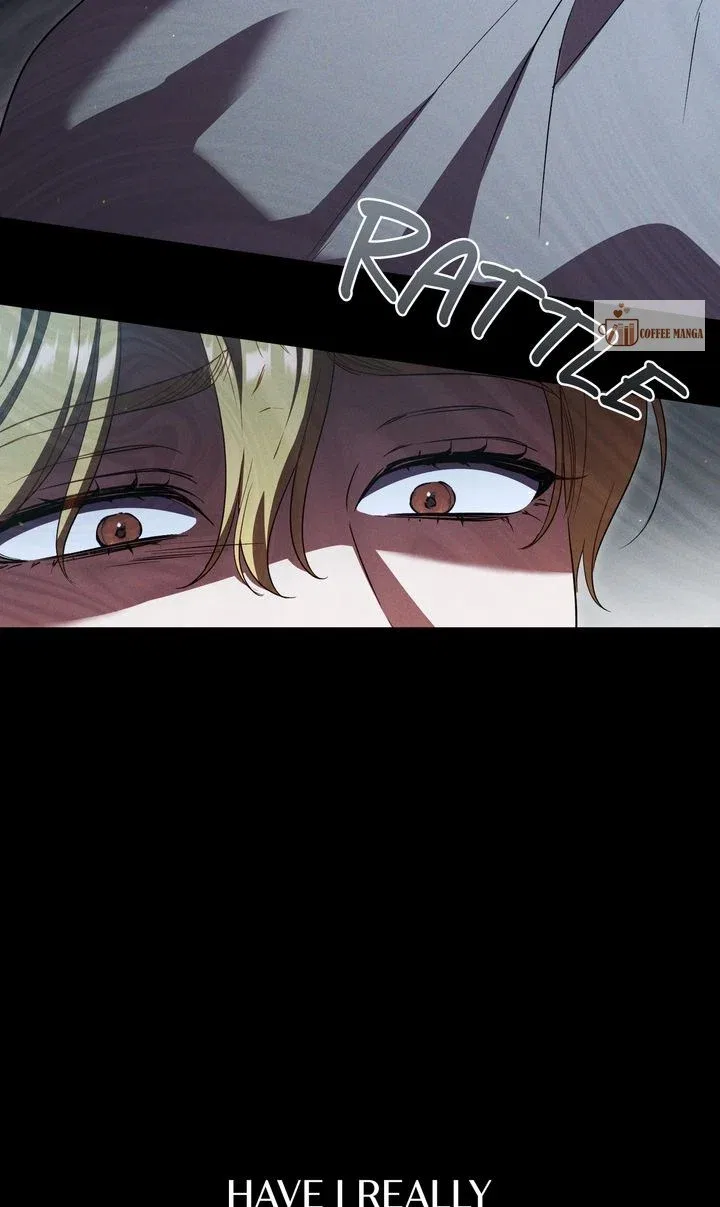 My Sweet Enemy, Thy Name is Husband Chapter 70 – Page 4