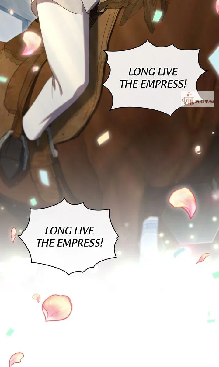 My Sweet Enemy, Thy Name is Husband Chapter 70 – Page 20
