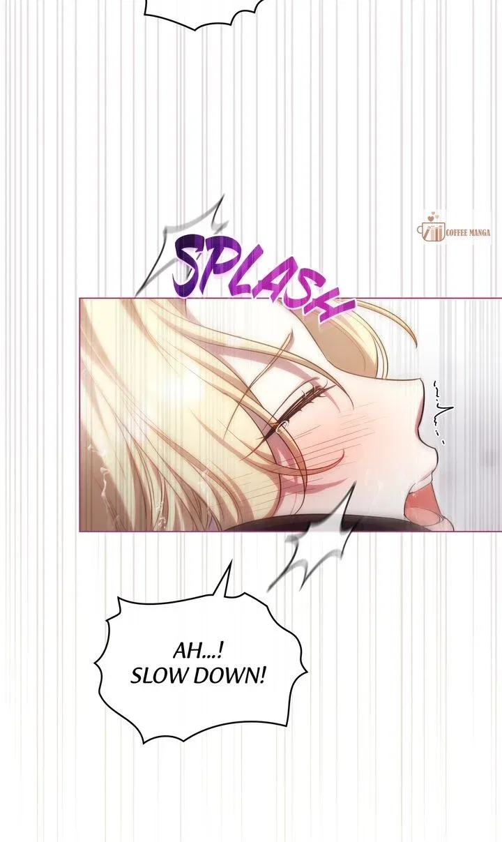 My Sweet Enemy, Thy Name is Husband Chapter 70 – Page 66