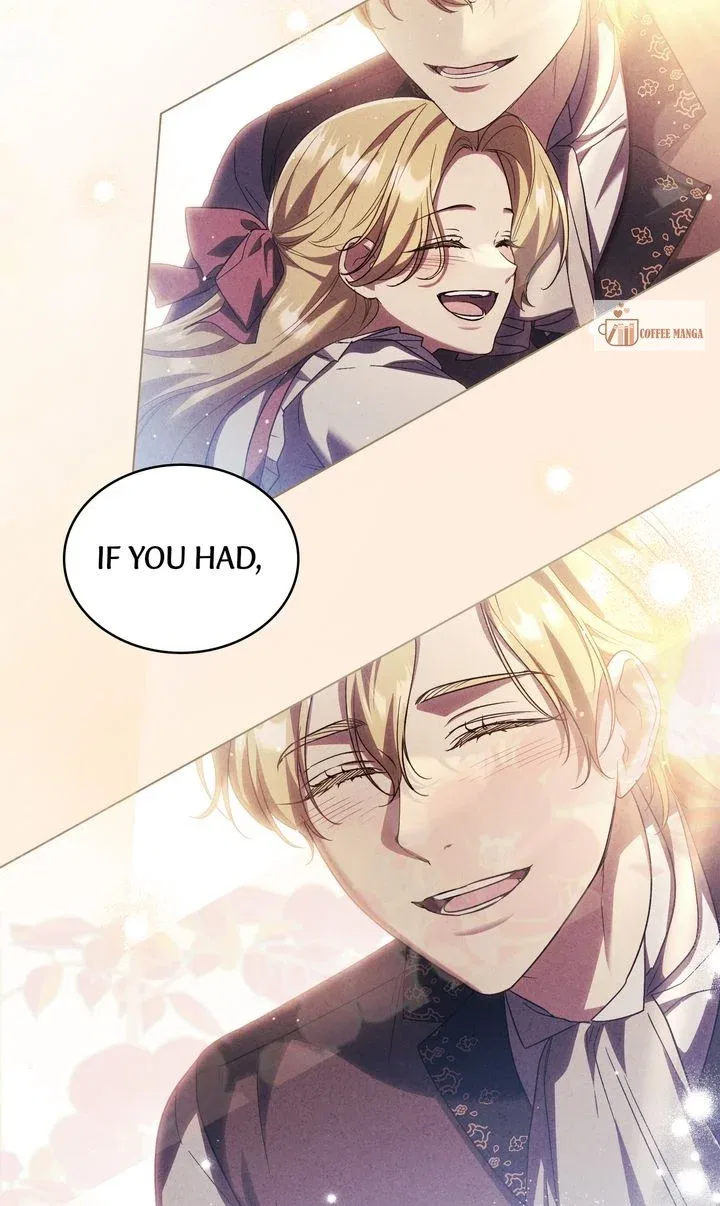 My Sweet Enemy, Thy Name is Husband Chapter 69 – Page 29
