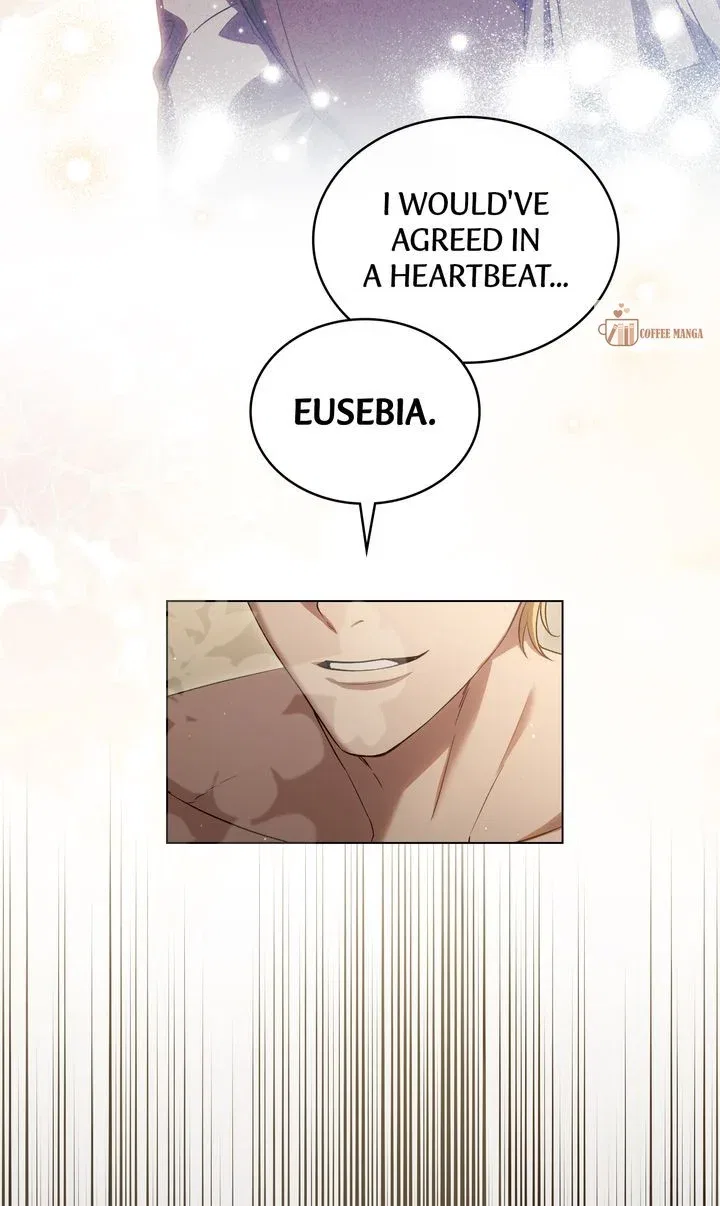 My Sweet Enemy, Thy Name is Husband Chapter 69 – Page 30