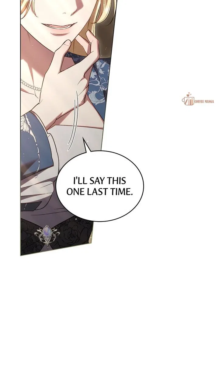 My Sweet Enemy, Thy Name is Husband Chapter 69 – Page 38