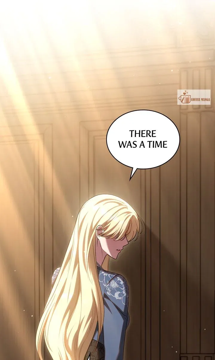 My Sweet Enemy, Thy Name is Husband Chapter 69 – Page 49
